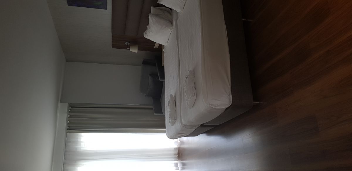 imagini hotel SEVEN SEAS BLUE SIDE